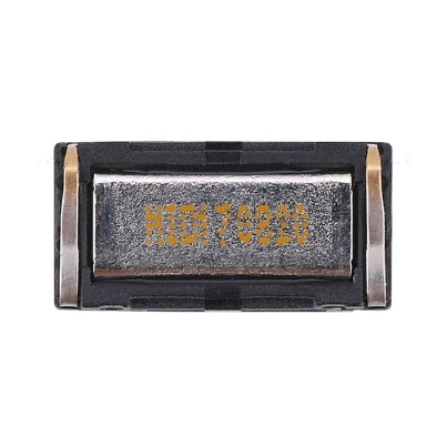 10 PCS Earpiece Speaker for Nokia 9 PureView