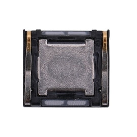 For OPPO Realme 3 10pcs Earpiece Speaker