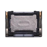 For OPPO Realme Q 10pcs Earpiece Speaker