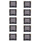 For OPPO Realme U1 10pcs Earpiece Speaker