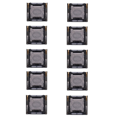 For OPPO Realme U1 10pcs Earpiece Speaker
