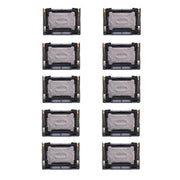 For OPPO Realme X Lite 10pcs Earpiece Speaker