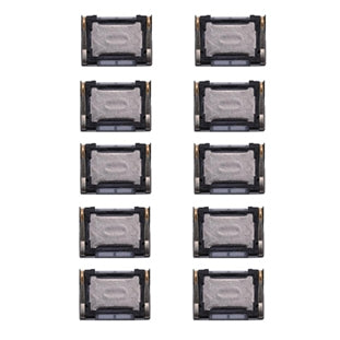 For OPPO Realme X2 10pcs Earpiece Speaker
