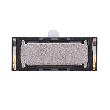 10 PCS Earpiece Speaker for LG X Charge