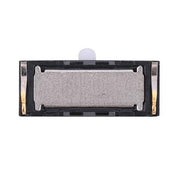 10 PCS Earpiece Speaker for LG X4+