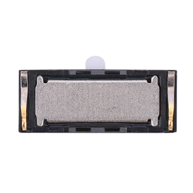 10 PCS Earpiece Speaker for ZTE Nubia M2
