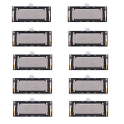 10 PCS Earpiece Speaker for ZTE Nubia M2
