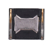 10 PCS Earpiece Speaker for ZTE Blade V7