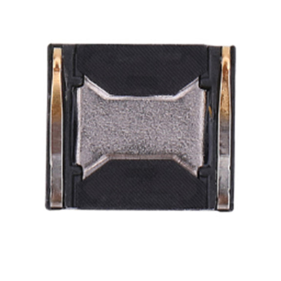 10 PCS Earpiece Speaker for ZTE Blade V7
