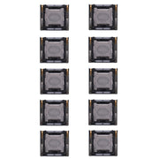 10 PCS Earpiece Speaker for ZTE Blade V10 Vita