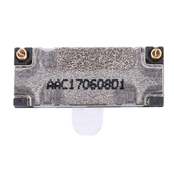 10 PCS Earpiece Speaker for ZTE Nubia Z17