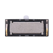 10 PCS Earpiece Speaker for ZTE Blade A602
