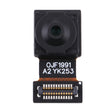 Front Facing Camera for Xiaomi Redmi Note 9 Pro - free shipping - PMC TechLife - Order now!