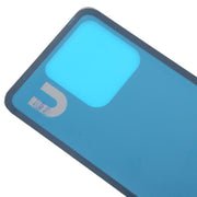 For Xiaomi Redmi K70E OEM Battery Back Cover(Green)