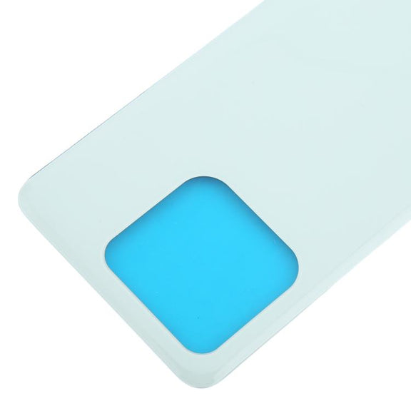 For Xiaomi Redmi K70E OEM Battery Back Cover(Green)