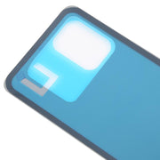 For Xiaomi Redmi K70 Pro OEM Battery Back Cover(White)