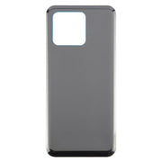 For Xiaomi 13 OEM Battery Back Cover(Black)