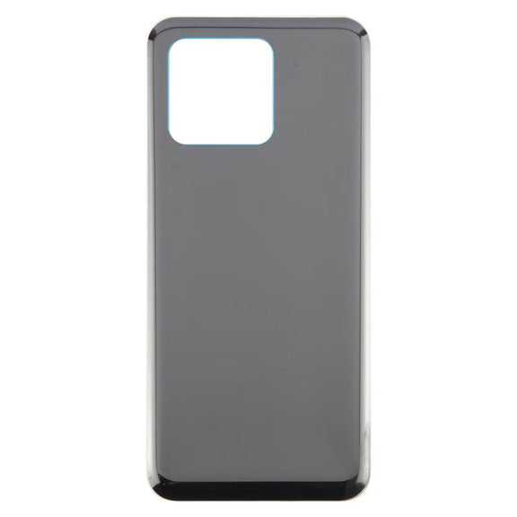 For Xiaomi 13 OEM Battery Back Cover(Black)