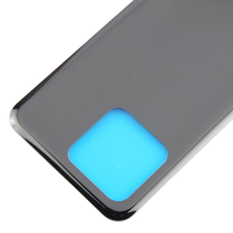 For Xiaomi 13 OEM Battery Back Cover(Black)