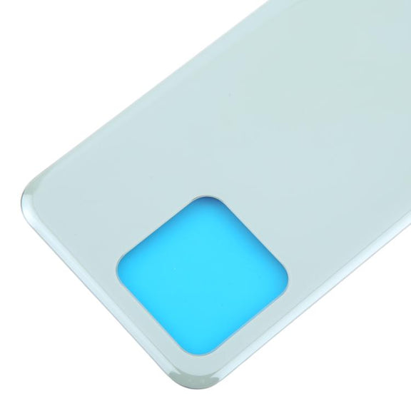 For Xiaomi 13 OEM Battery Back Cover(Green)