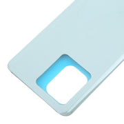 For Xiaomi 13T OEM Battery Back Cover(Green)