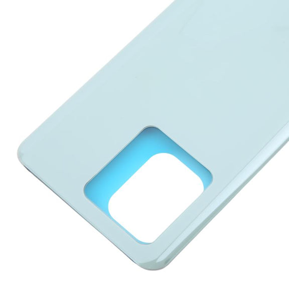 For Xiaomi 13T OEM Battery Back Cover(Green)