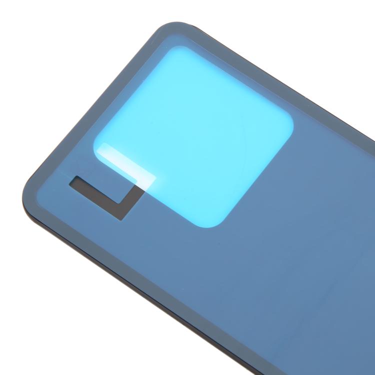For Xiaomi 14 OEM Battery Back Cover(Green)