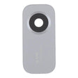 For Lenovo Tab M9 Original Back Camera Lens (Grey) - Camera by PMc TechLife | Online Shopping South Africa | PMc TechLife | Buy Now Pay Later Mobicred