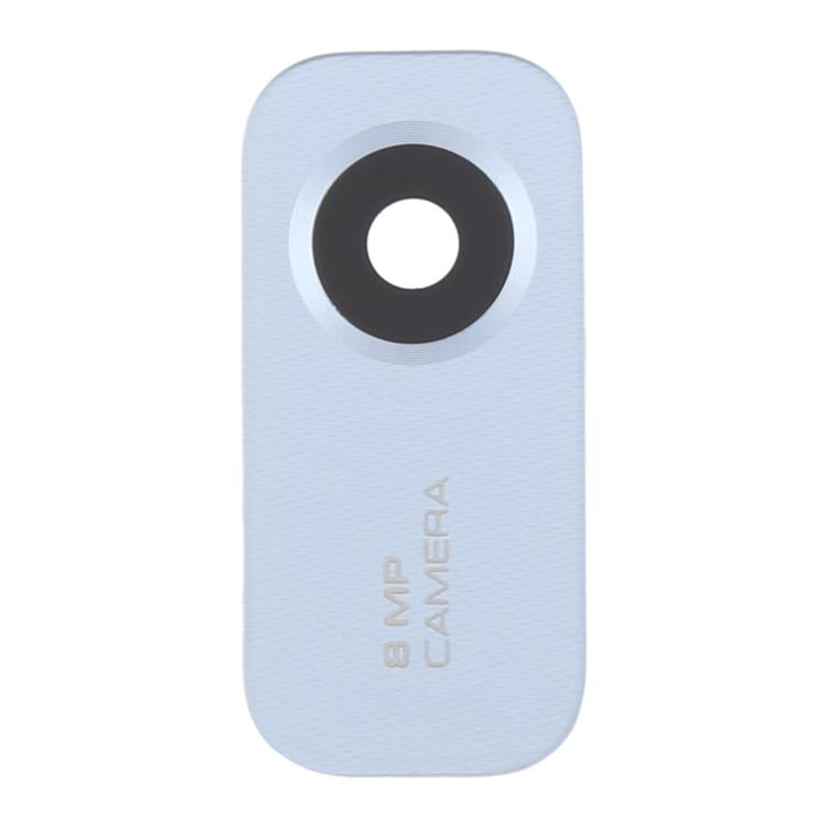 For Lenovo Tab M9 Original Back Camera Lens (Blue)