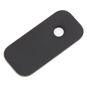 For Lenovo Tab M9 Original Back Camera Lens (Blue)
