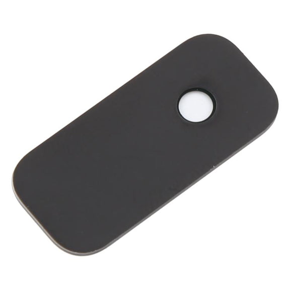 For Lenovo Tab M9 Original Back Camera Lens (Blue)