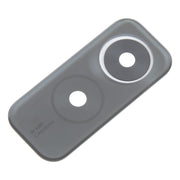 For Lenovo Tab P12 Original Back Camera Lens (Black)