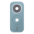 For Lenovo Tab P12 Original Back Camera Lens (Blue) - Camera by PMc TechLife | Online Shopping South Africa | PMc TechLife | Buy Now Pay Later Mobicred
