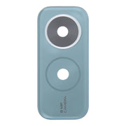 For Lenovo Tab P12 Original Back Camera Lens (Blue)