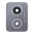 For Lenovo Tab K11 Plus TB352FU Original Back Camera Lens (Black) - Camera by PMc TechLife | Online Shopping South Africa | PMc TechLife | Buy Now Pay Later Mobicred