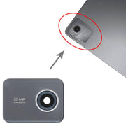 For Lenovo Tab M11 / K11 TB330FU Original Back Camera Lens (Black)