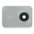 For Lenovo Tab M11 / K11 TB330FU Original Back Camera Lens (Green) - Camera by PMc TechLife | Online Shopping South Africa | PMc TechLife | Buy Now Pay Later Mobicred