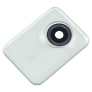 For Lenovo Tab M11 / K11 TB330FU Original Back Camera Lens (Green)
