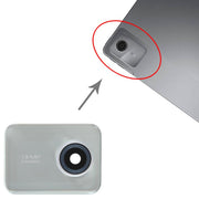 For Lenovo Tab M11 / K11 TB330FU Original Back Camera Lens (Green)