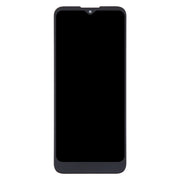 For Nokia C5 OEM LCD Screen with Digitizer Full Assembly