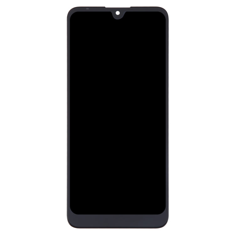 For Nokia 3V OEM LCD Screen with Digitizer Full Assembly