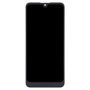 For Nokia 3V OEM LCD Screen with Digitizer Full Assembly