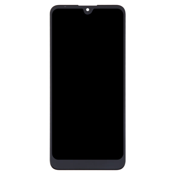 For Nokia 3V OEM LCD Screen with Digitizer Full Assembly