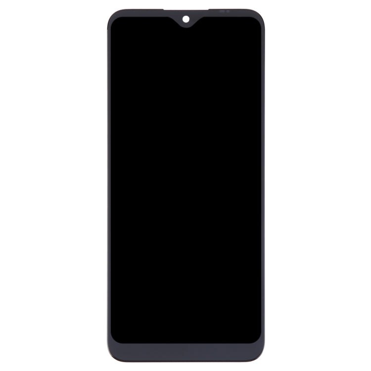 For Nokia C110 OEM LCD Screen with Digitizer Full Assembly