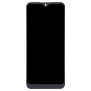 For Nokia C110 OEM LCD Screen with Digitizer Full Assembly