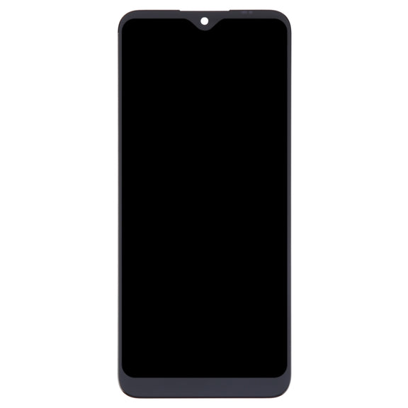 For Nokia C110 OEM LCD Screen with Digitizer Full Assembly