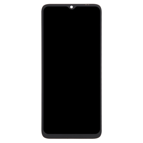 For Honor X6a Original LCD Screen with Digitizer Full Assembly
