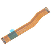 For Lenovo Tab P11 Pro Gen 2 TB132FU Charging Port Connector Flex Cable
