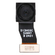 For Xiaomi Poco X3 Pro Original Front Facing Camera - Camera by PMC TechLife | Online Shopping South Africa | PMC TechLife