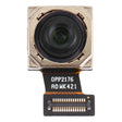 For Xiaomi Poco X3 Pro Original Main Back Facing Camera - free shipping - PMC TechLife - Order now!